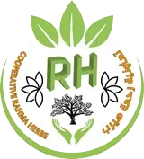 toconverted _Logo-rahma-herbe