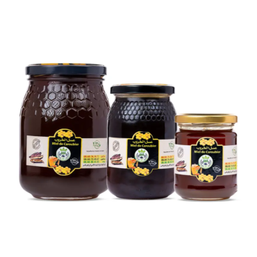 toconverted.com_Packعسل-الخروب