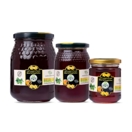 toconverted.com_Packعسل-الدغموس-الحر