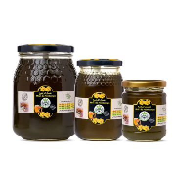 toconverted.com_Packعسل-الربيع-