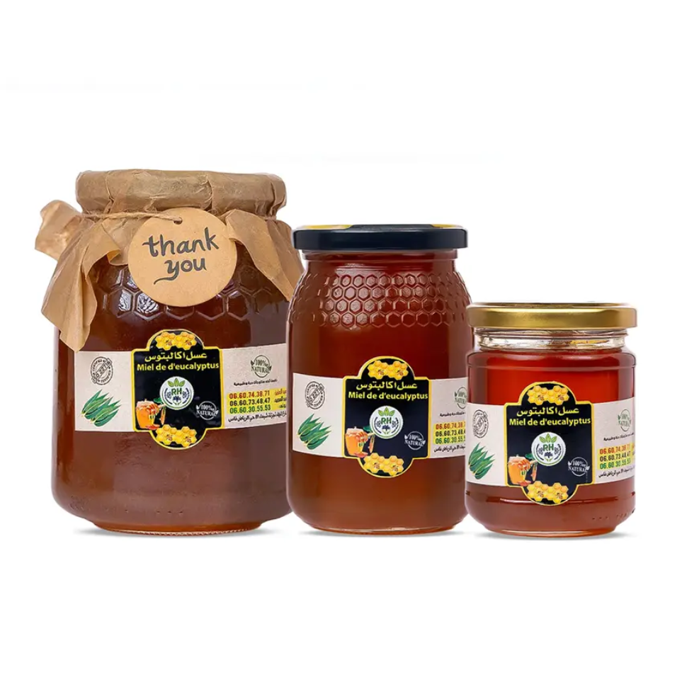 toconverted.com_عسل-اكالبتوسPack