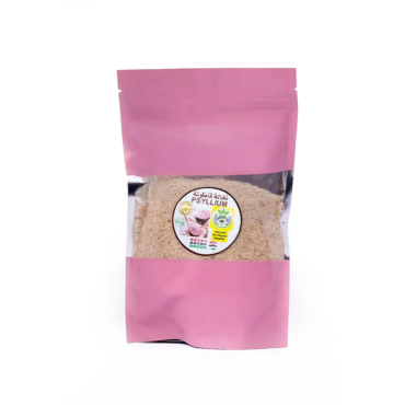 toconverted.com_نخالة-قاطونة