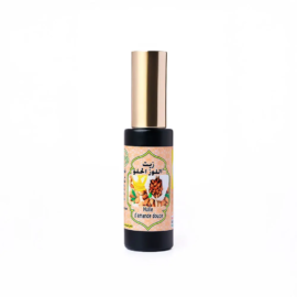 toconverted.com_نيت-اللوز-الحلو