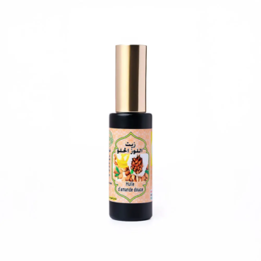 toconverted.com_نيت-اللوز-الحلو