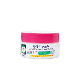 كريم-اللؤلؤة